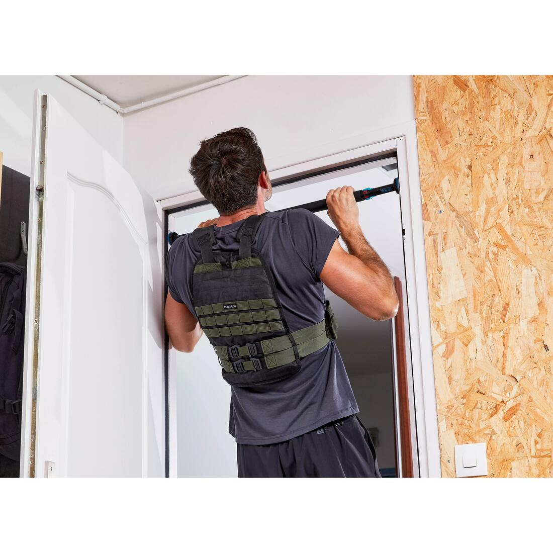 IMG_8588490_5