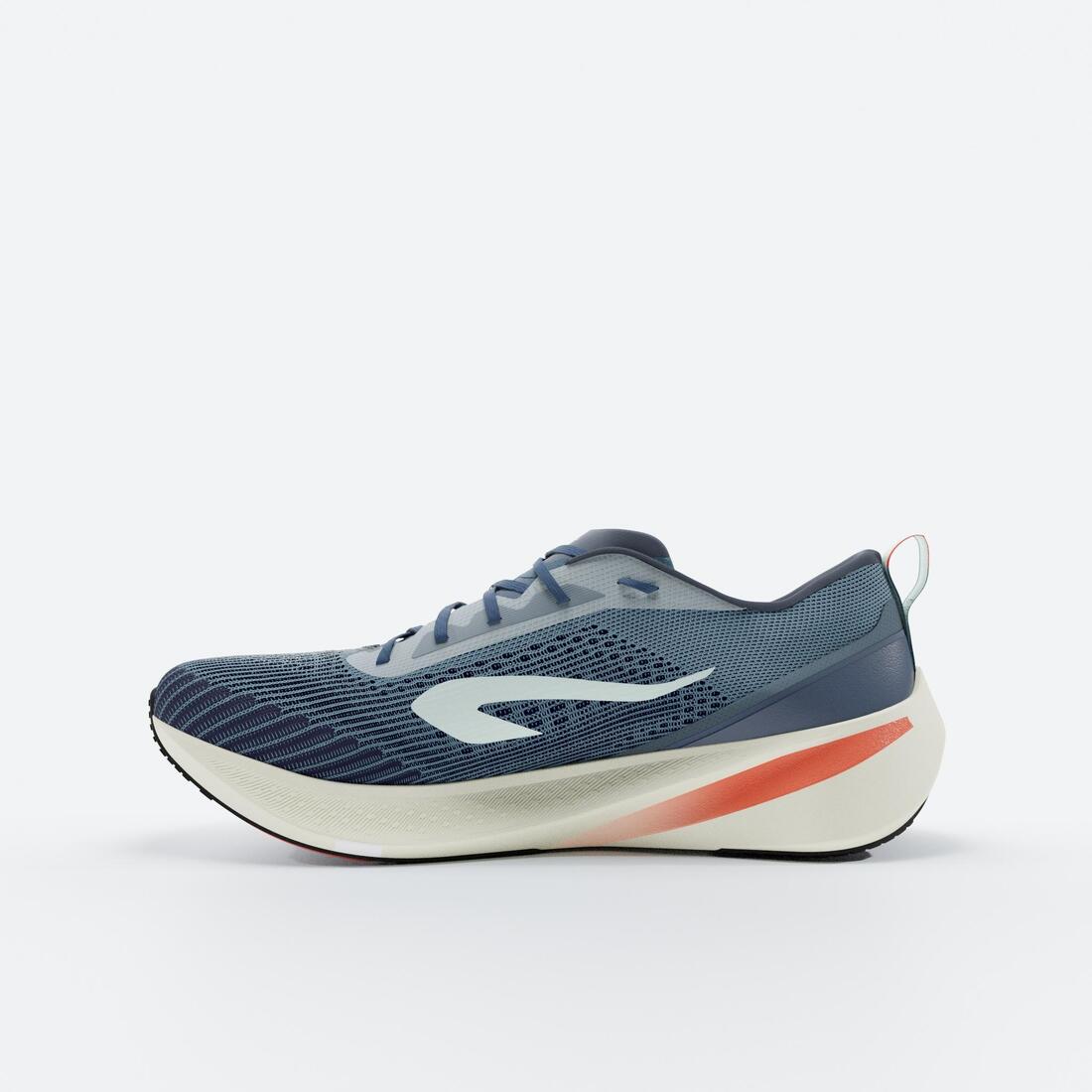 IMG_8913728_5