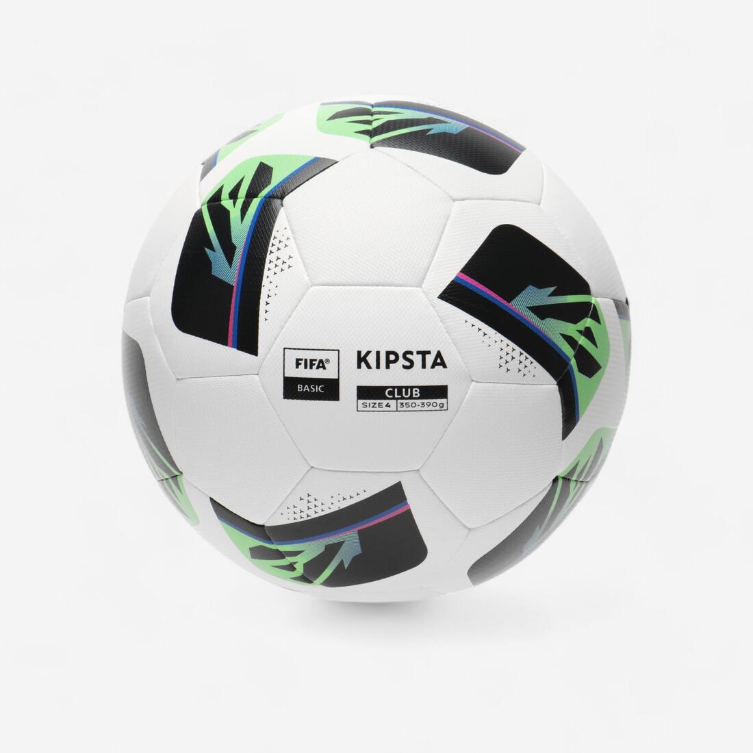IMG_8790029_1