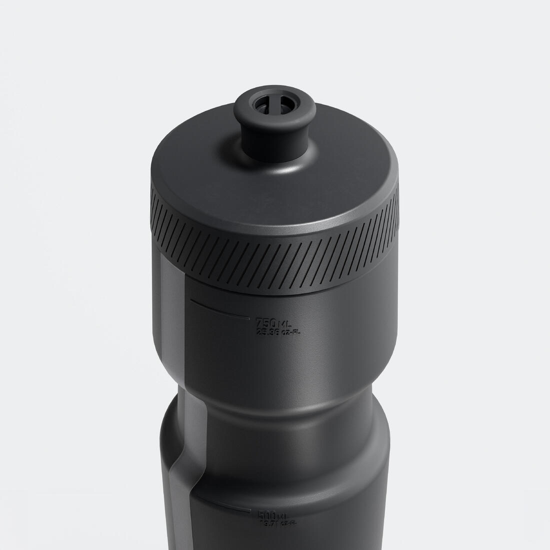 IMG_8487253_3