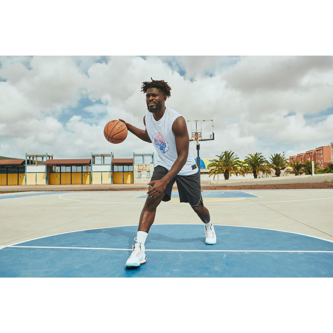 IMG_8790076_10