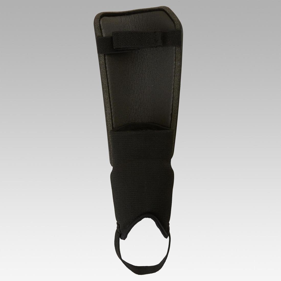 IMG_8585408_5
