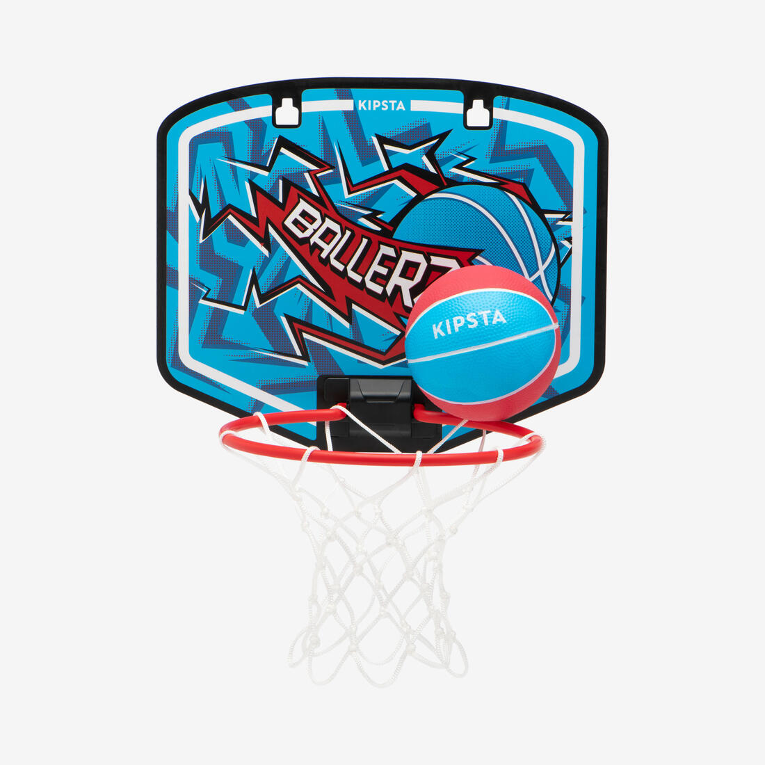 IMG_8901658_1