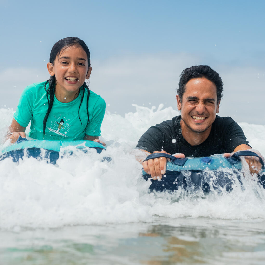 IMG_8575537_9