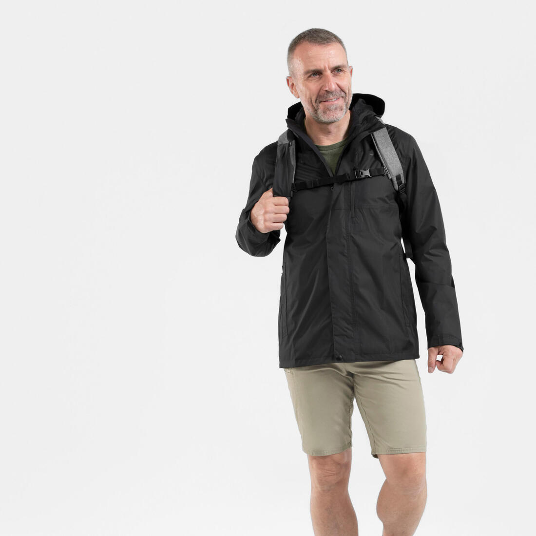 IMG_8785166_2