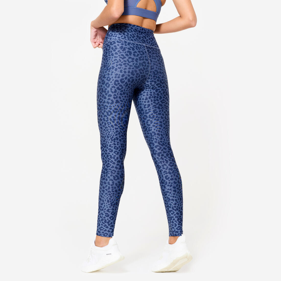IMG_8916816_4