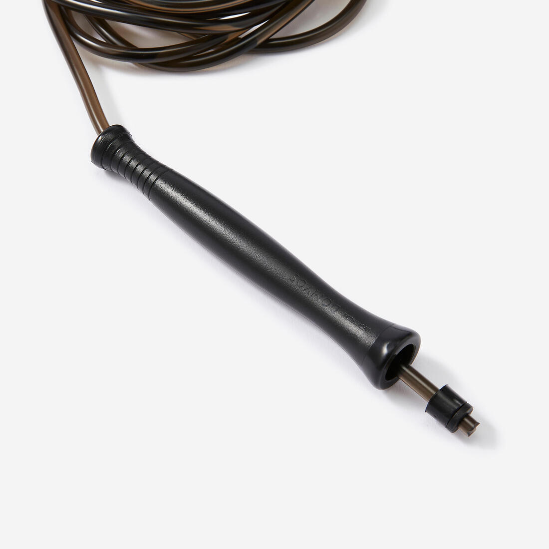 IMG_8974822_4
