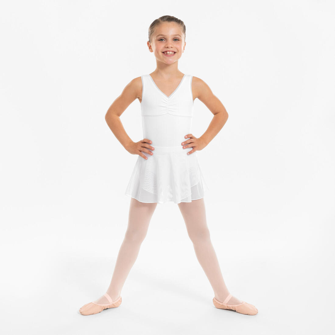 IMG_8760211_4