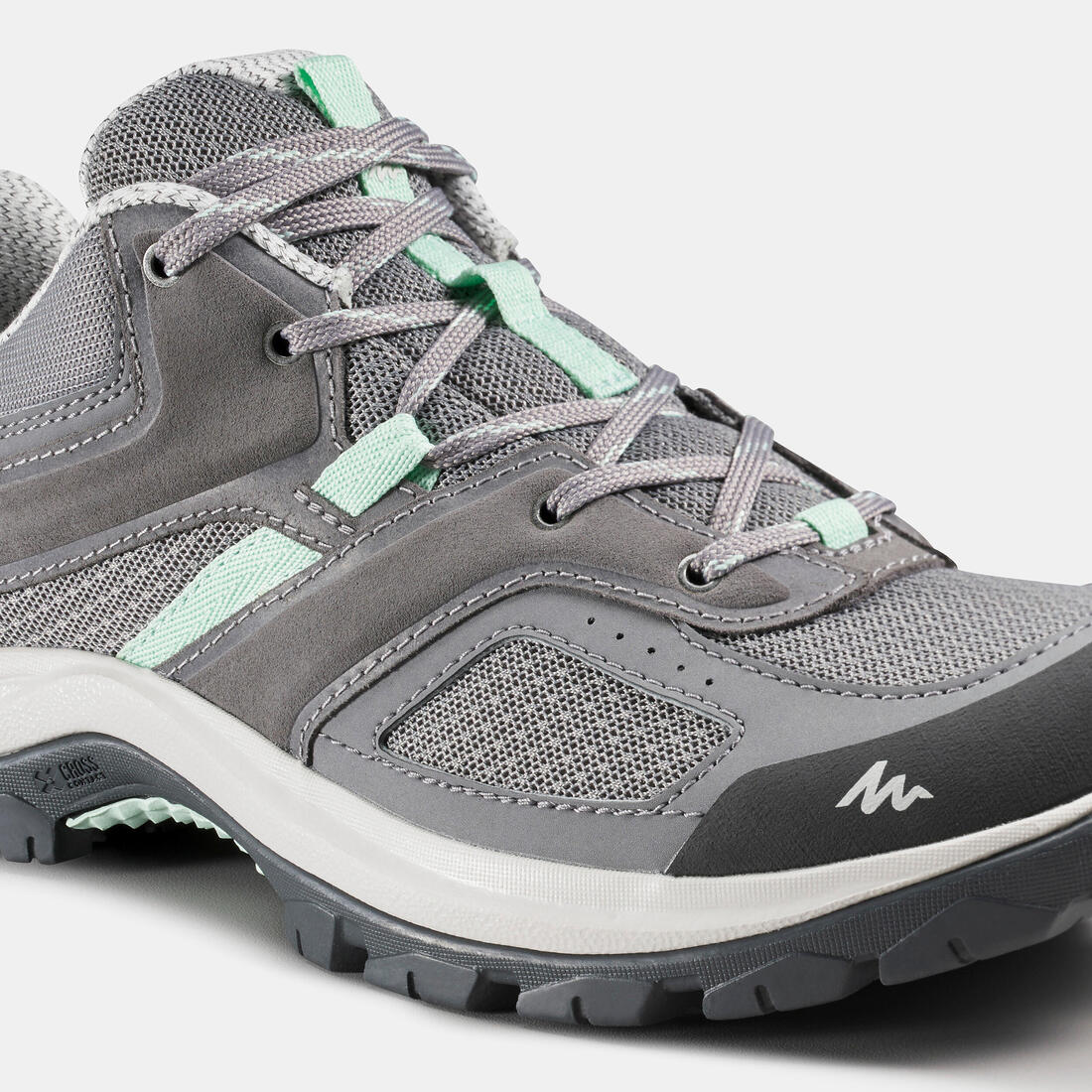 IMG_8612193_6
