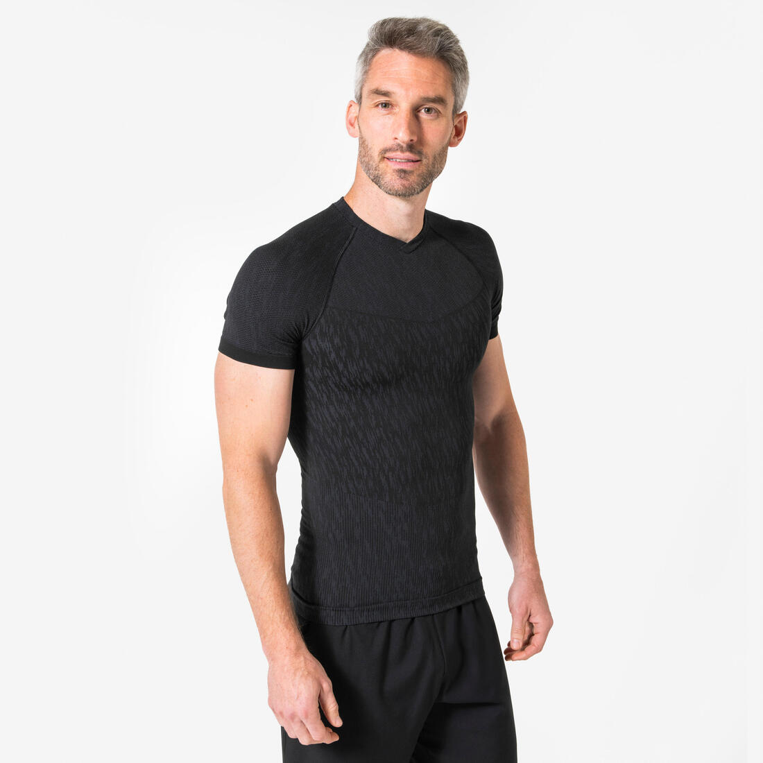 IMG_8827907_2