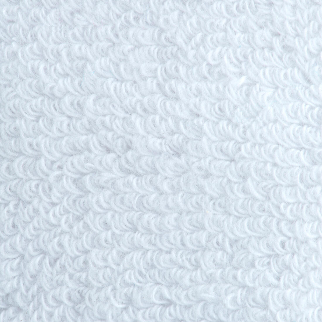 IMG_8022238_14