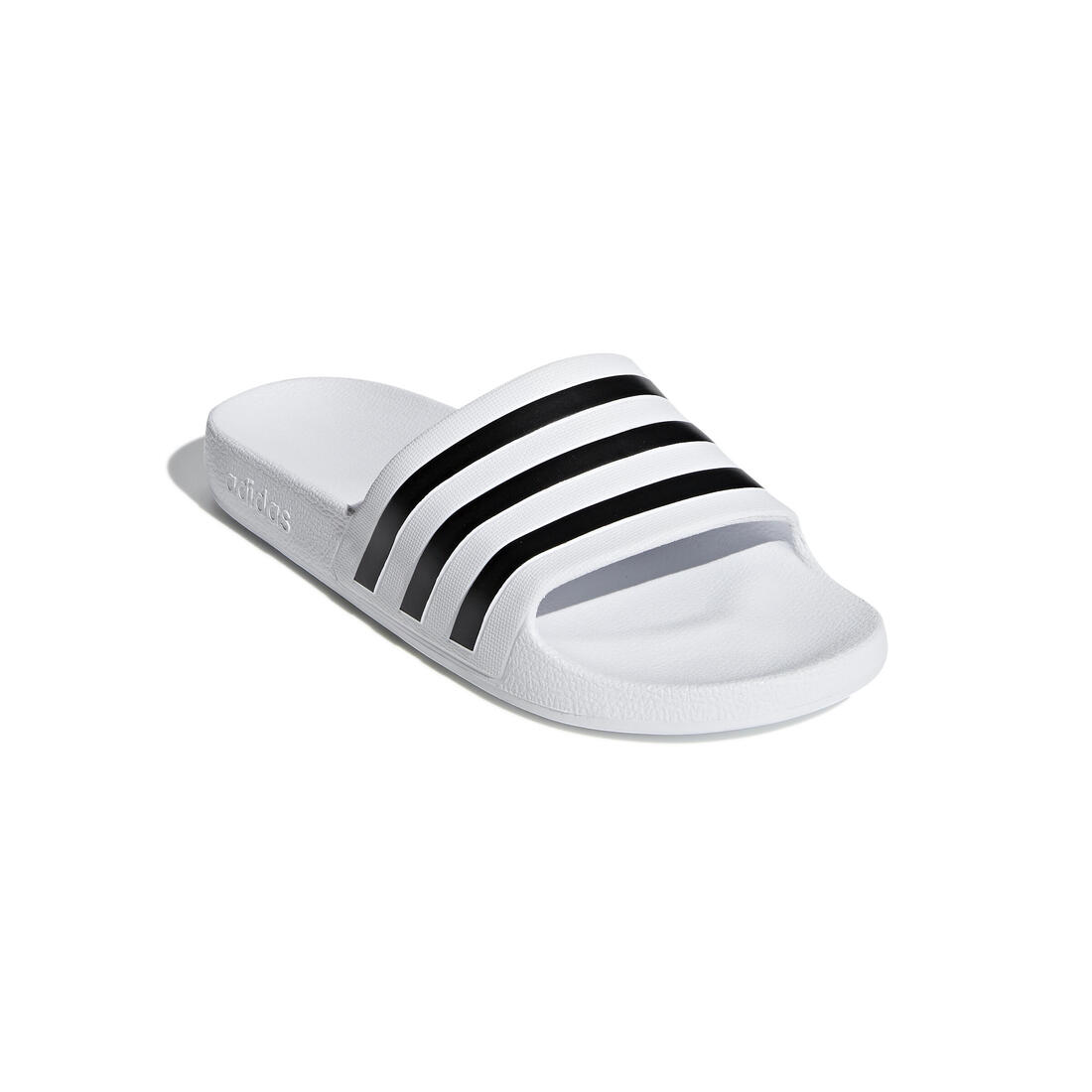 IMG_1008976292_2