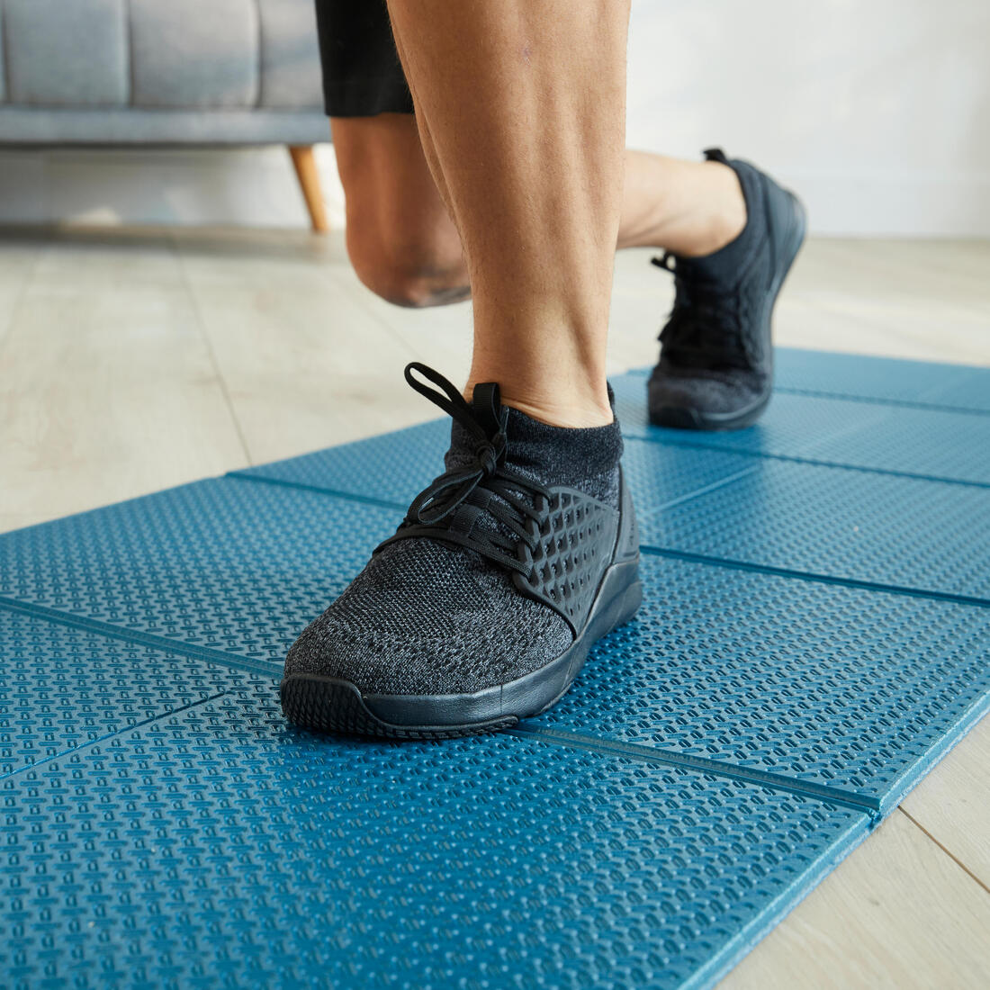 IMG_8645169_2