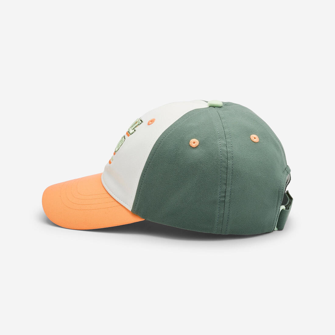 IMG_8978805_5