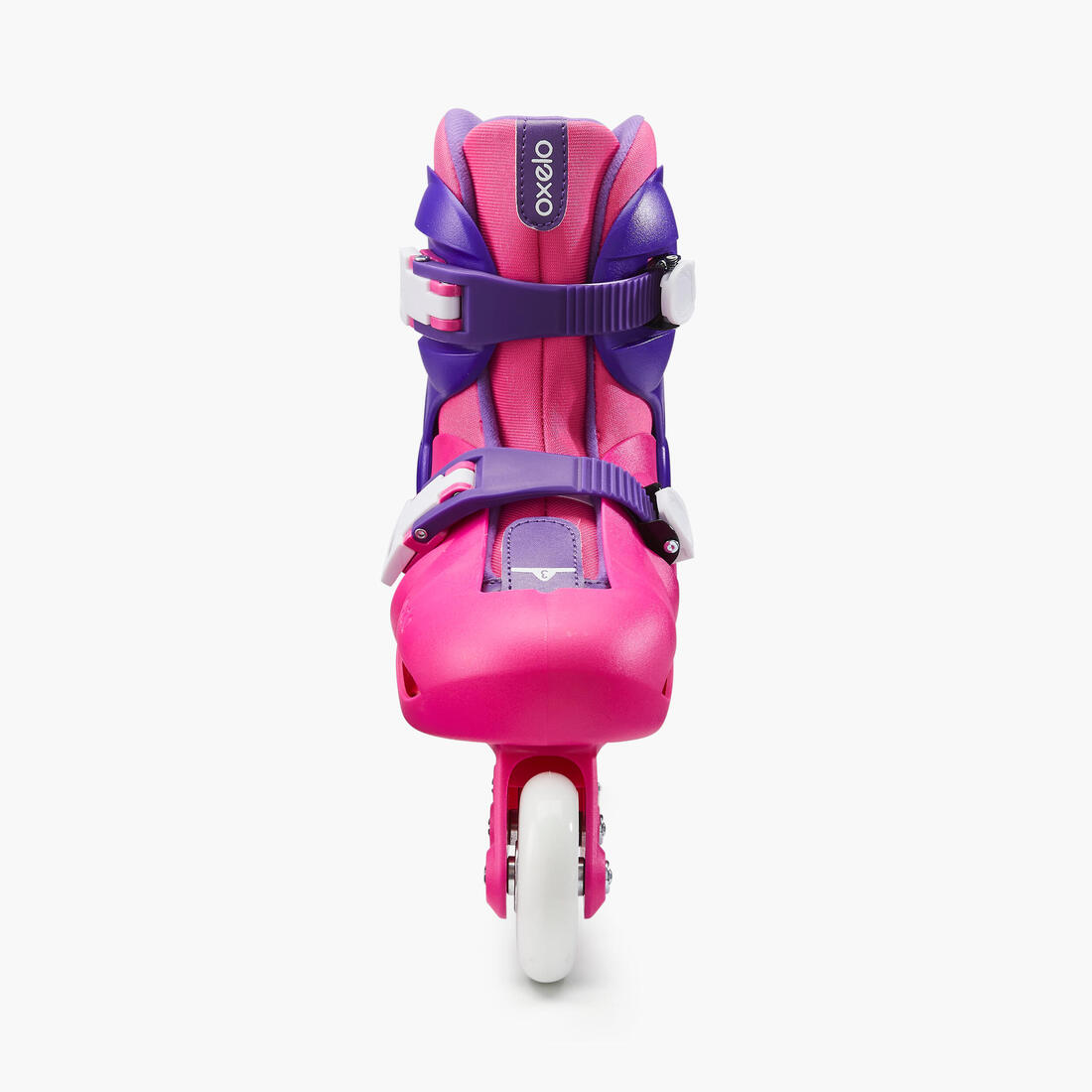 IMG_8367591_9