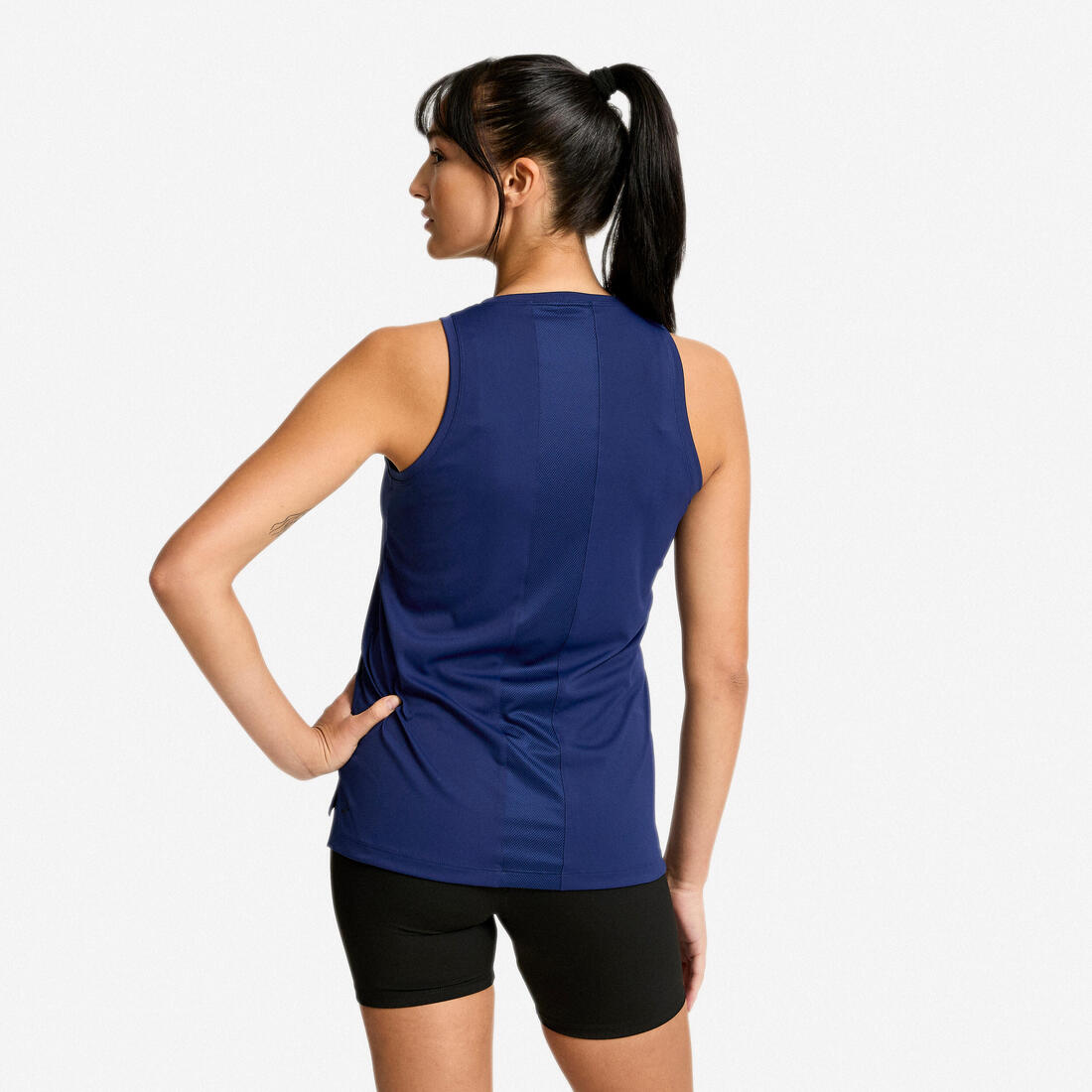 IMG_8969017_3