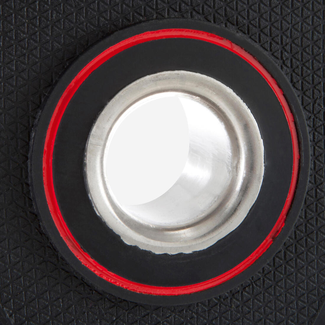 IMG_8388237_4
