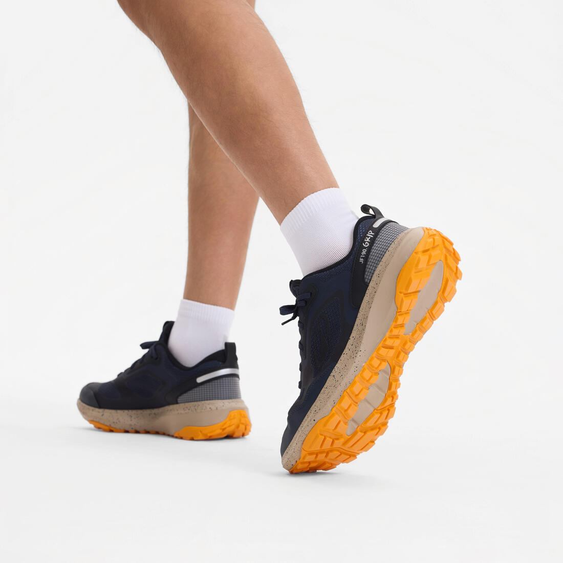 IMG_8841282_8