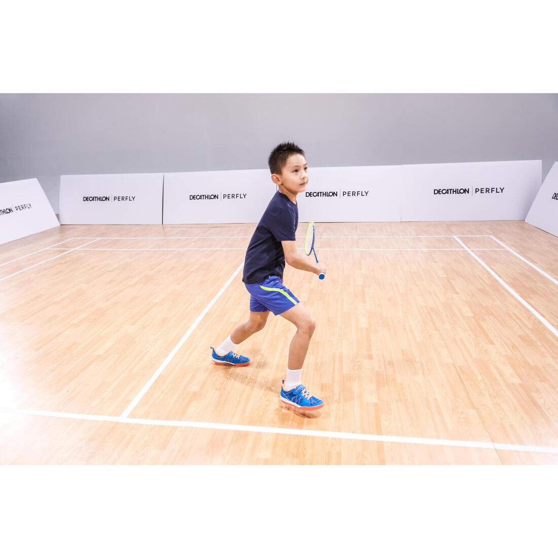 IMG_1595723
