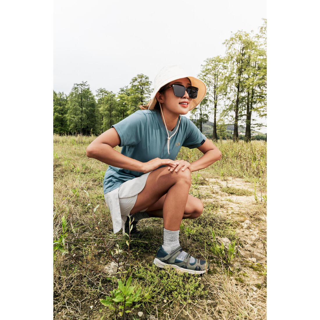 IMG_2645728