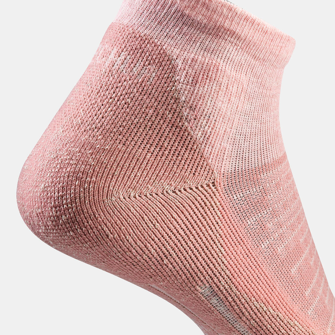 IMG_8786345_9