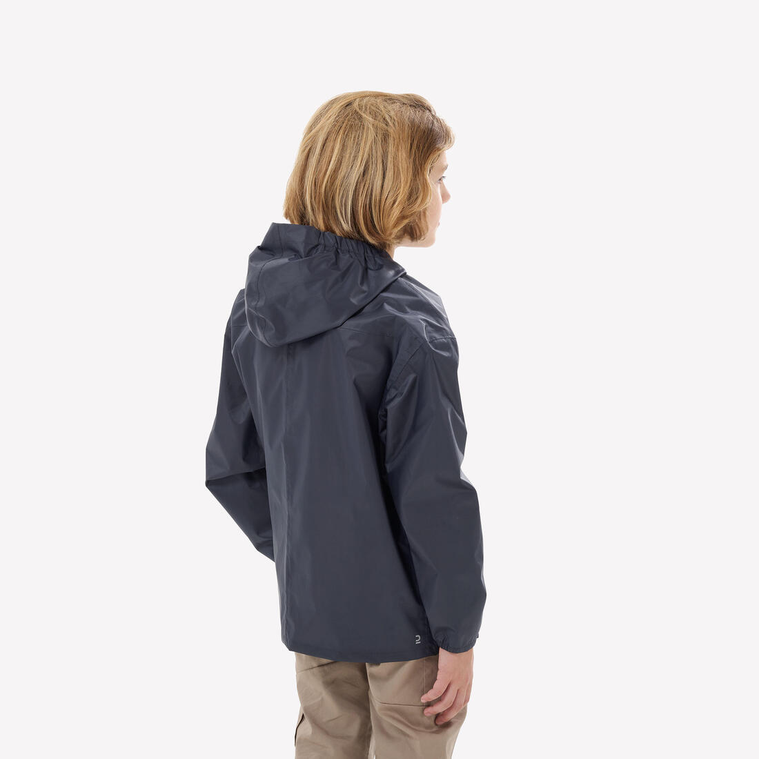 IMG_8797255_5