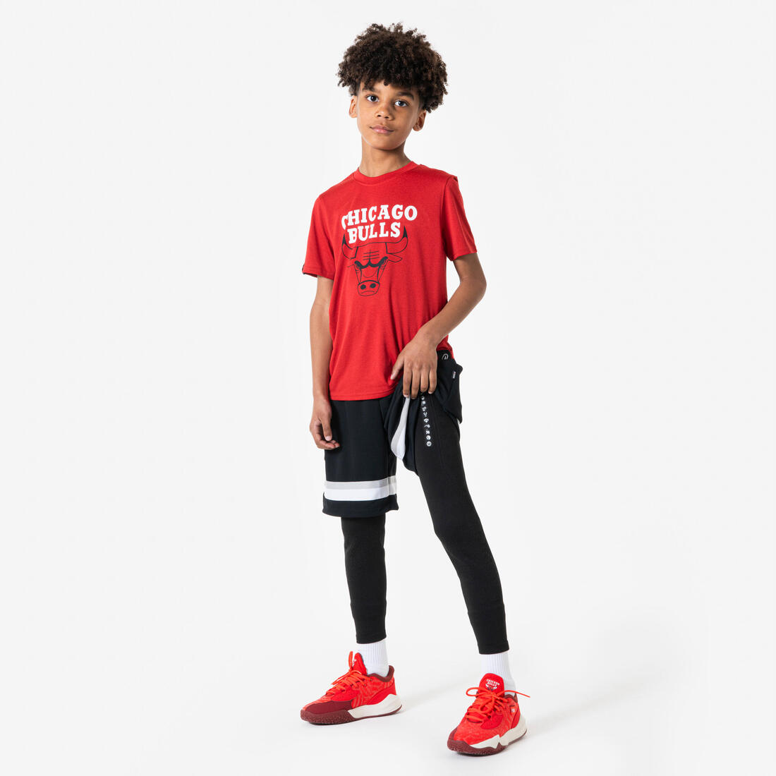 IMG_8919712_2