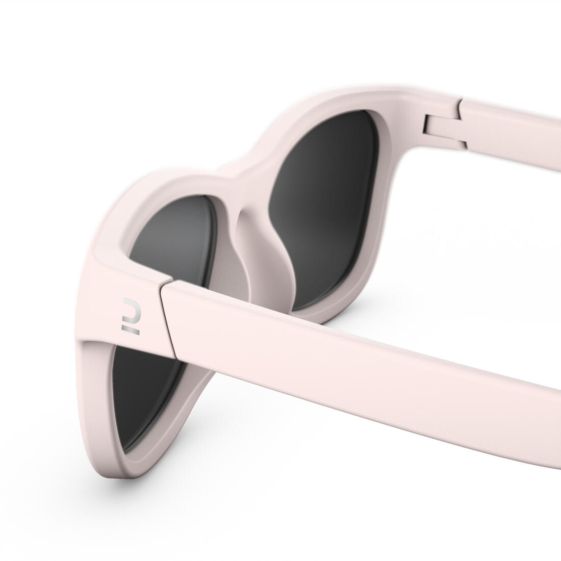 IMG_8641407_8