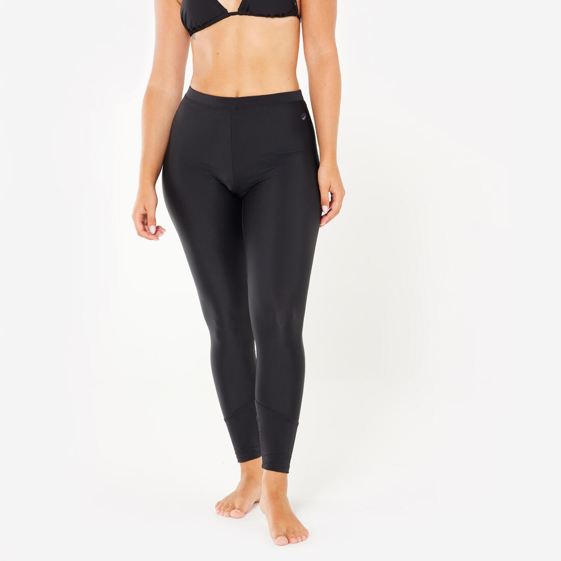 IMG_8919488_1