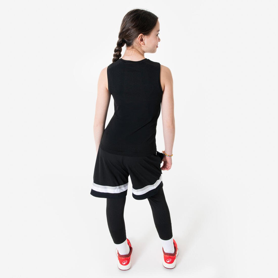 IMG_8919712_4