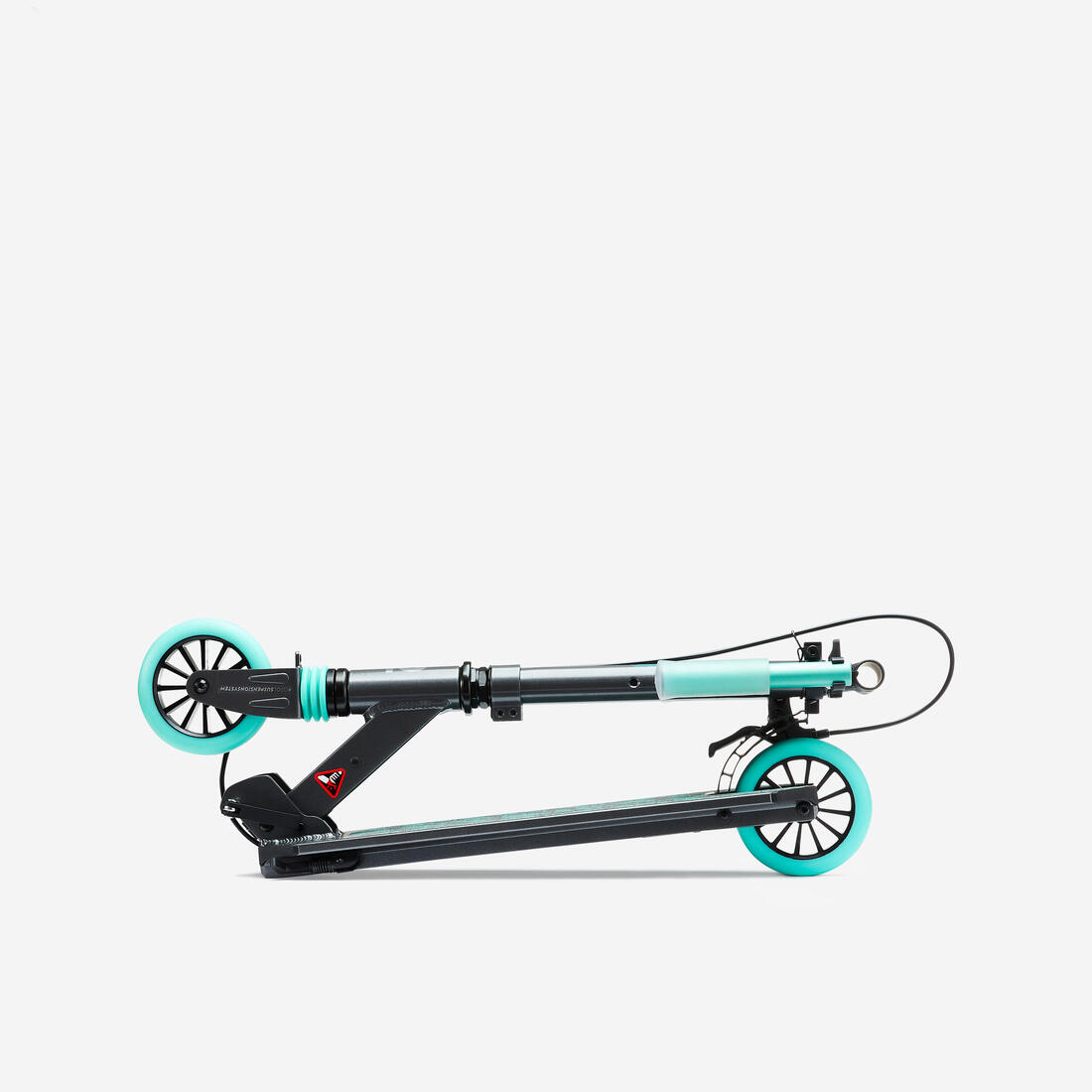 IMG_8817645_10