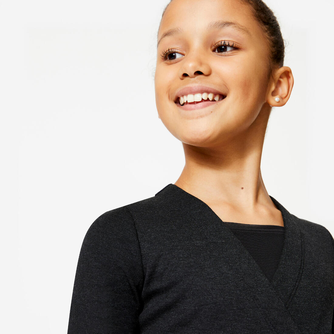 IMG_8891788_3