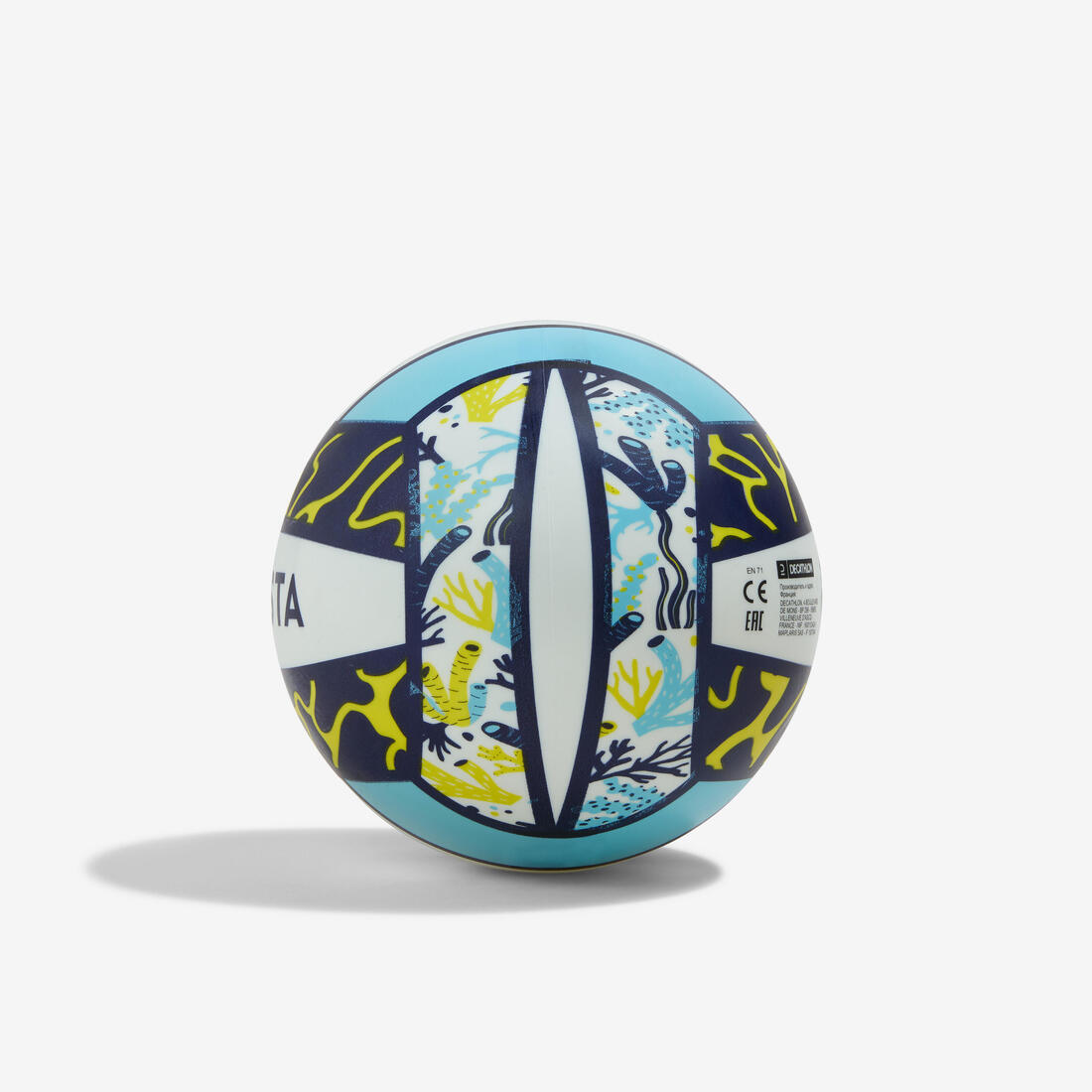 IMG_8818120_2