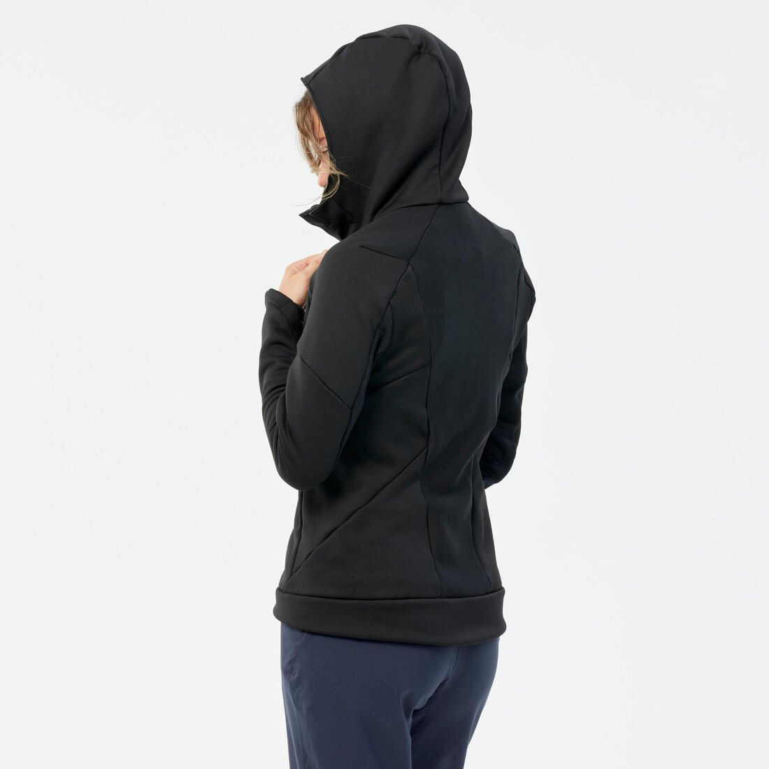 IMG_8649068_6
