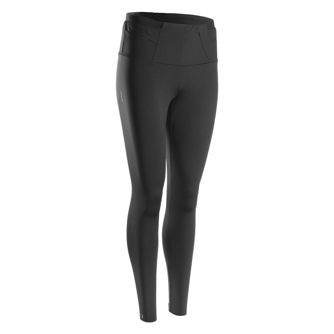 IMG_8758794_26