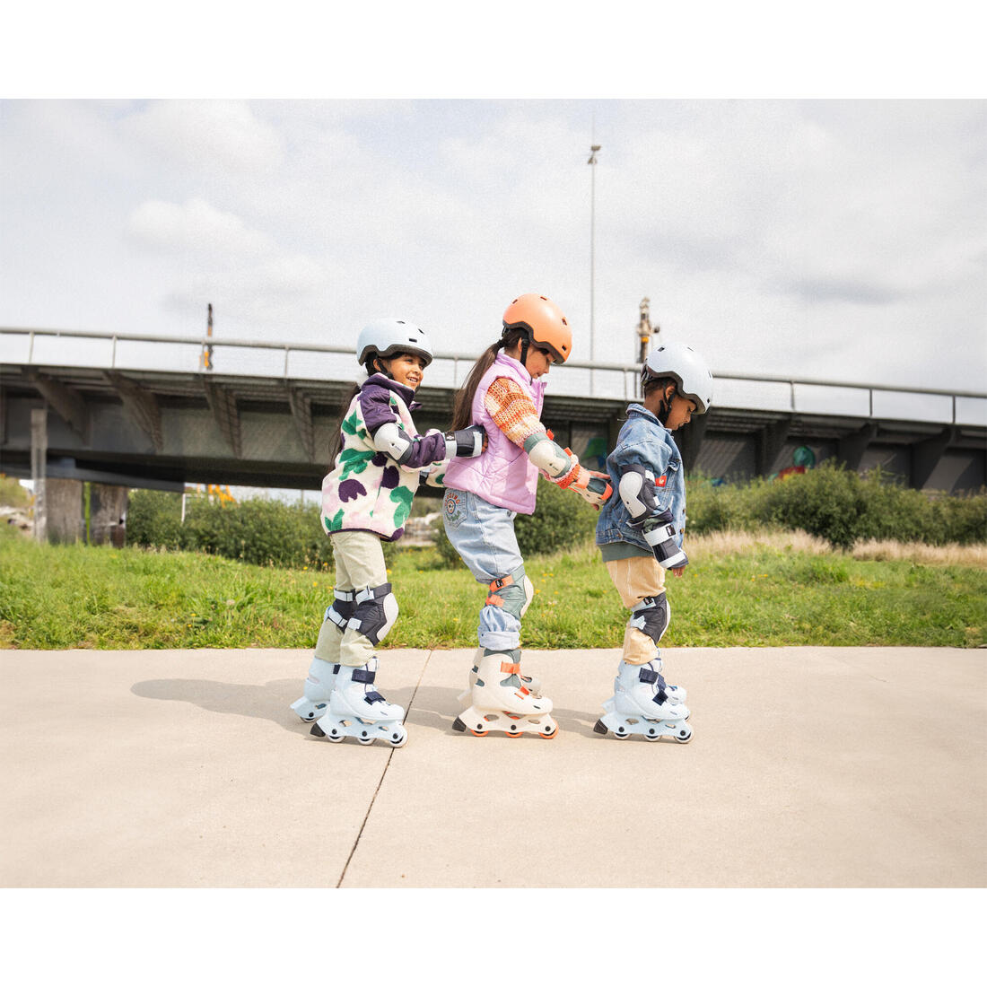 IMG_8580561_10