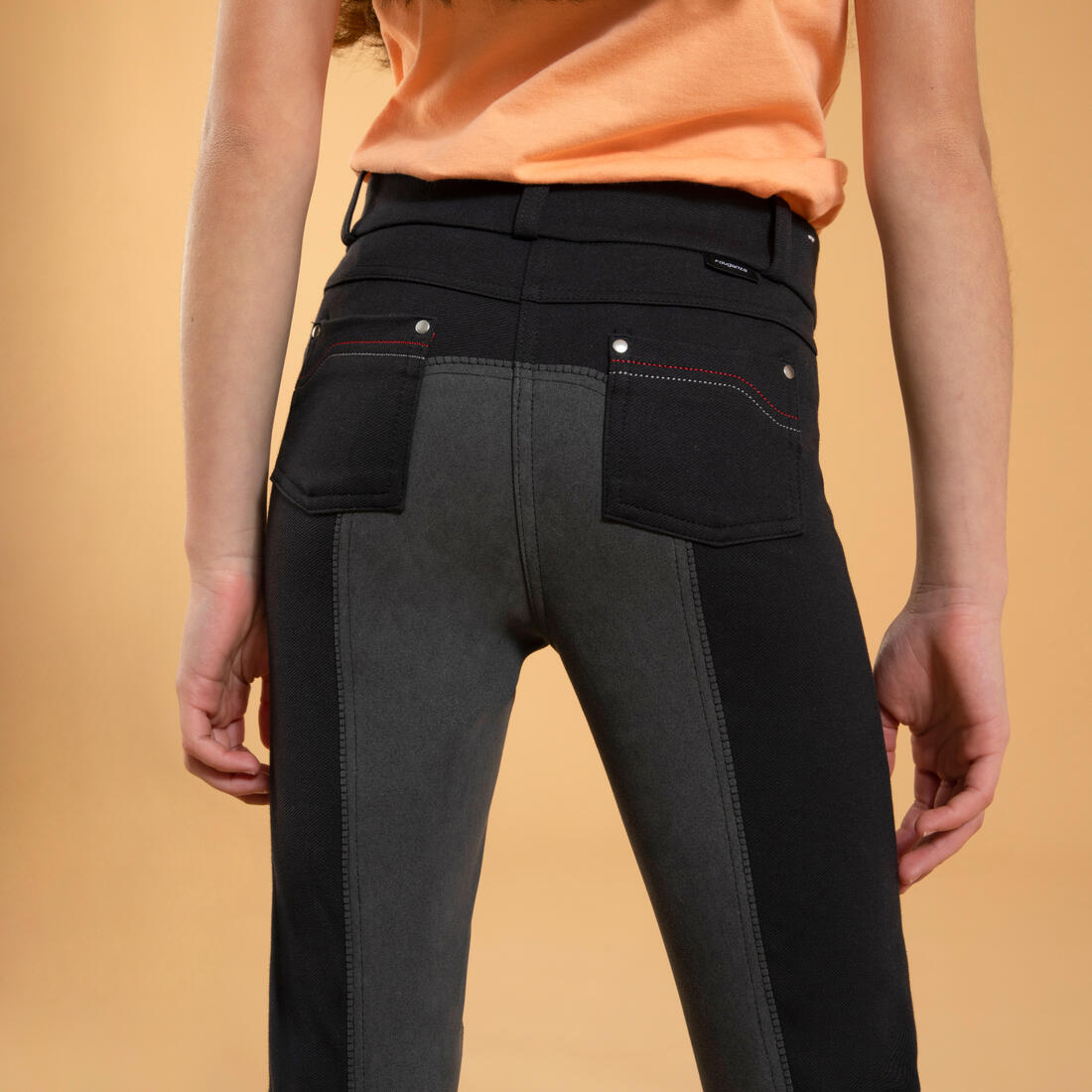 IMG_8558837_4