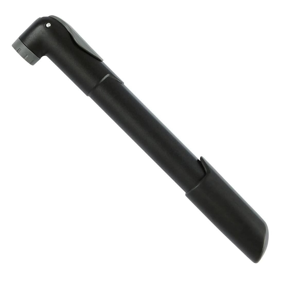 IMG_8056700_1