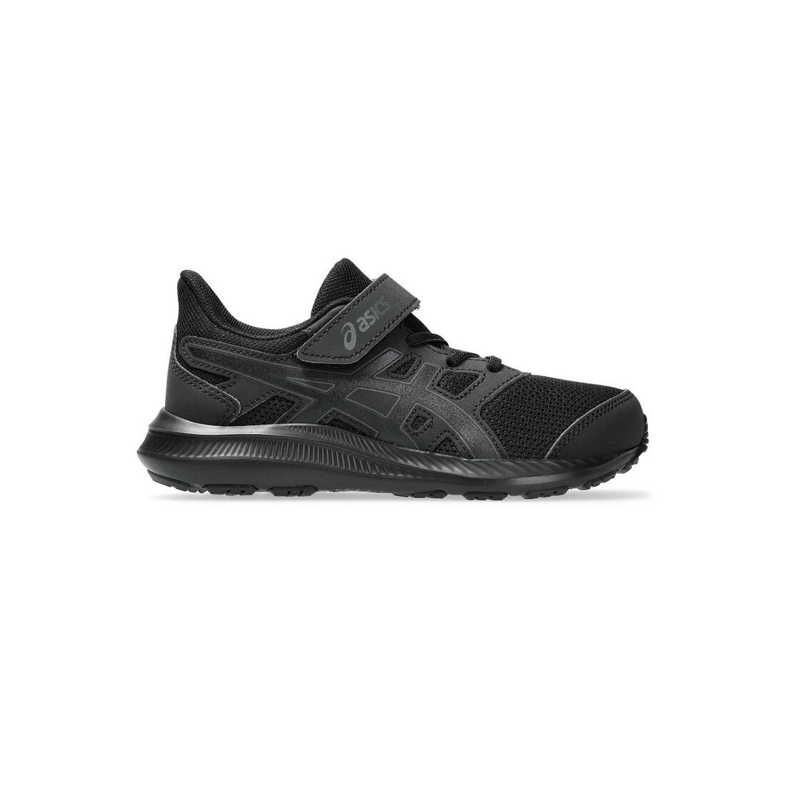 IMG_1008993061_5