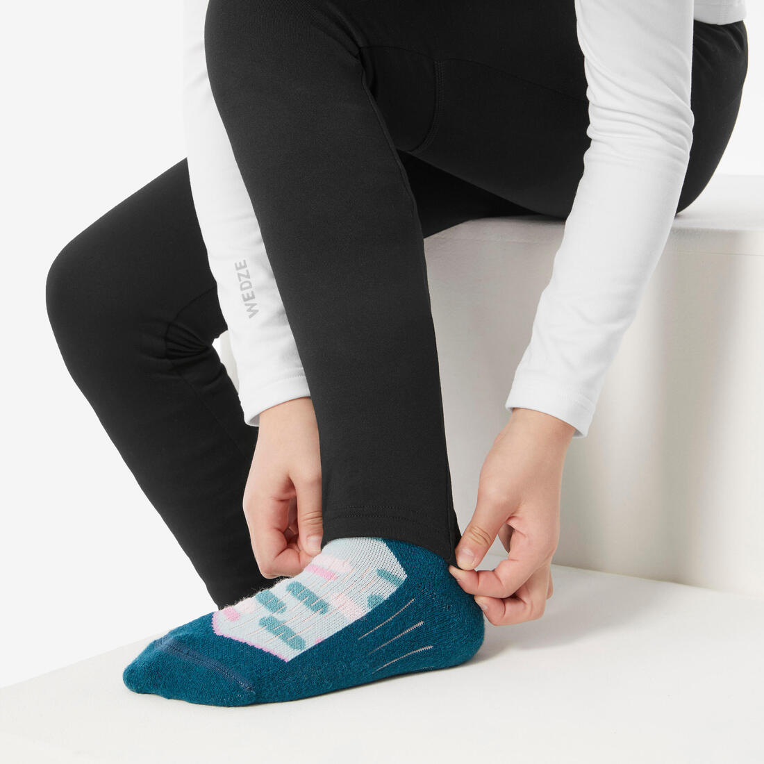 IMG_8809002_12