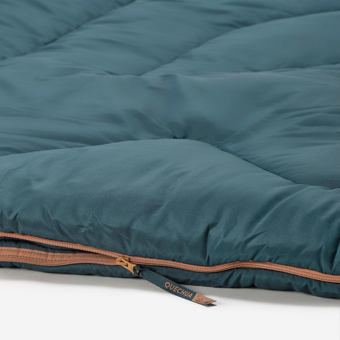 IMG_8881985_4