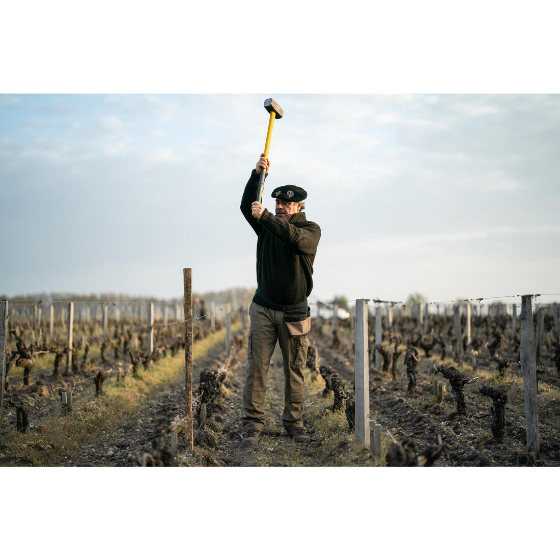 IMG_2349897