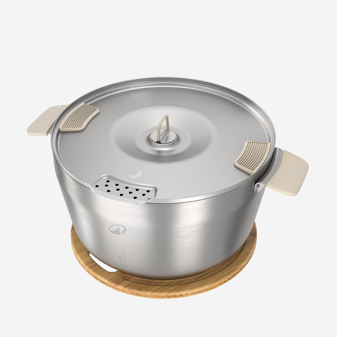 IMG_8901651_8