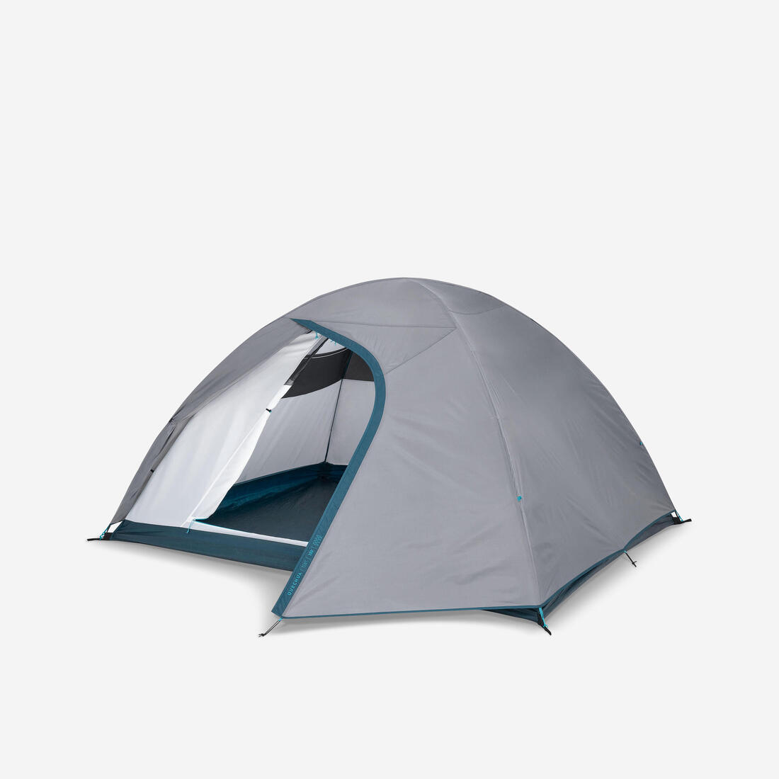 IMG_8771732_1