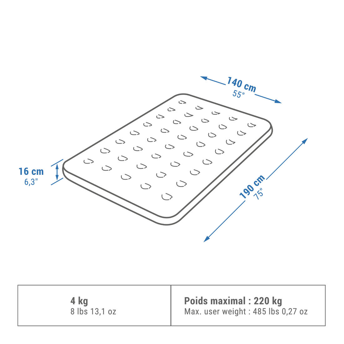 IMG_8561145_2