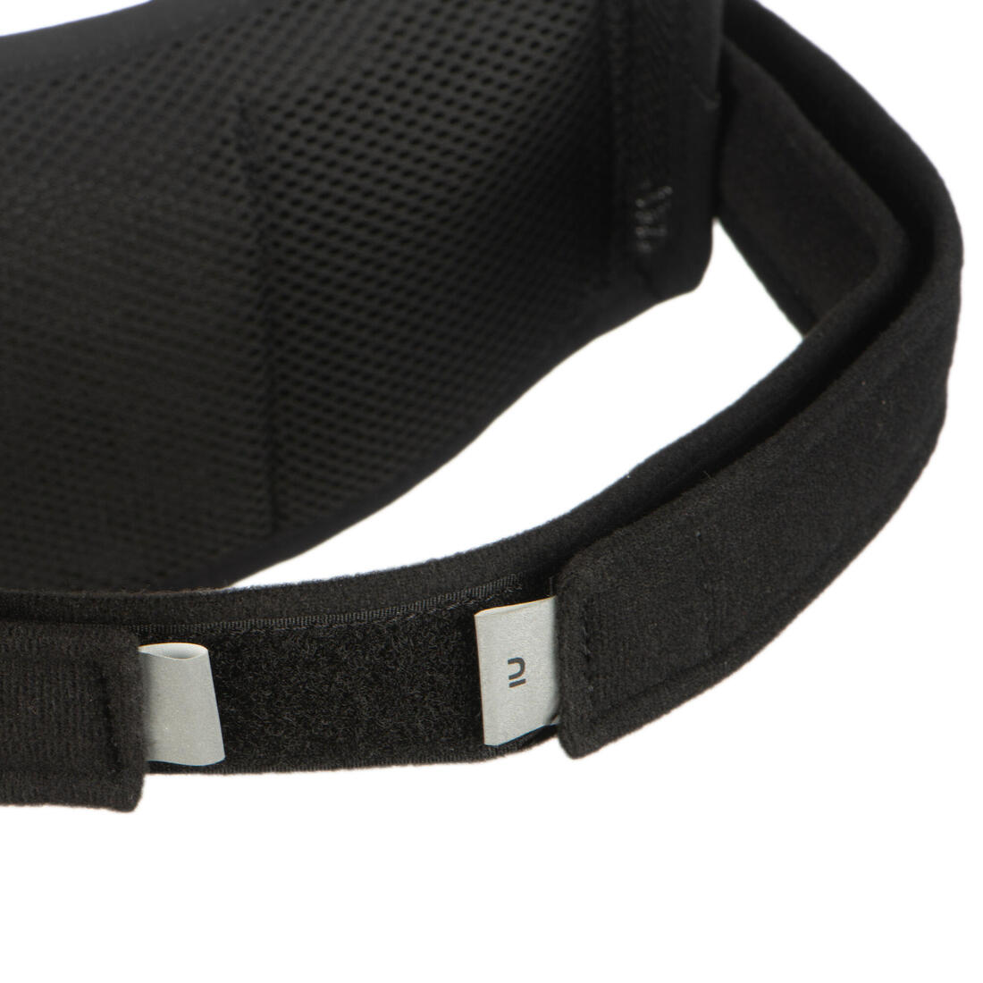 IMG_8640384_7