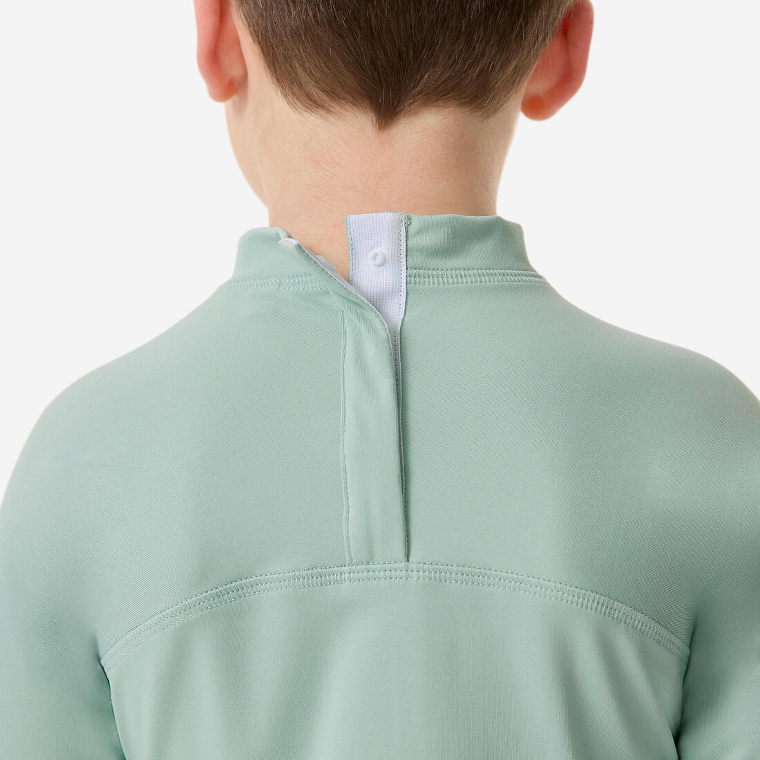IMG_3064919