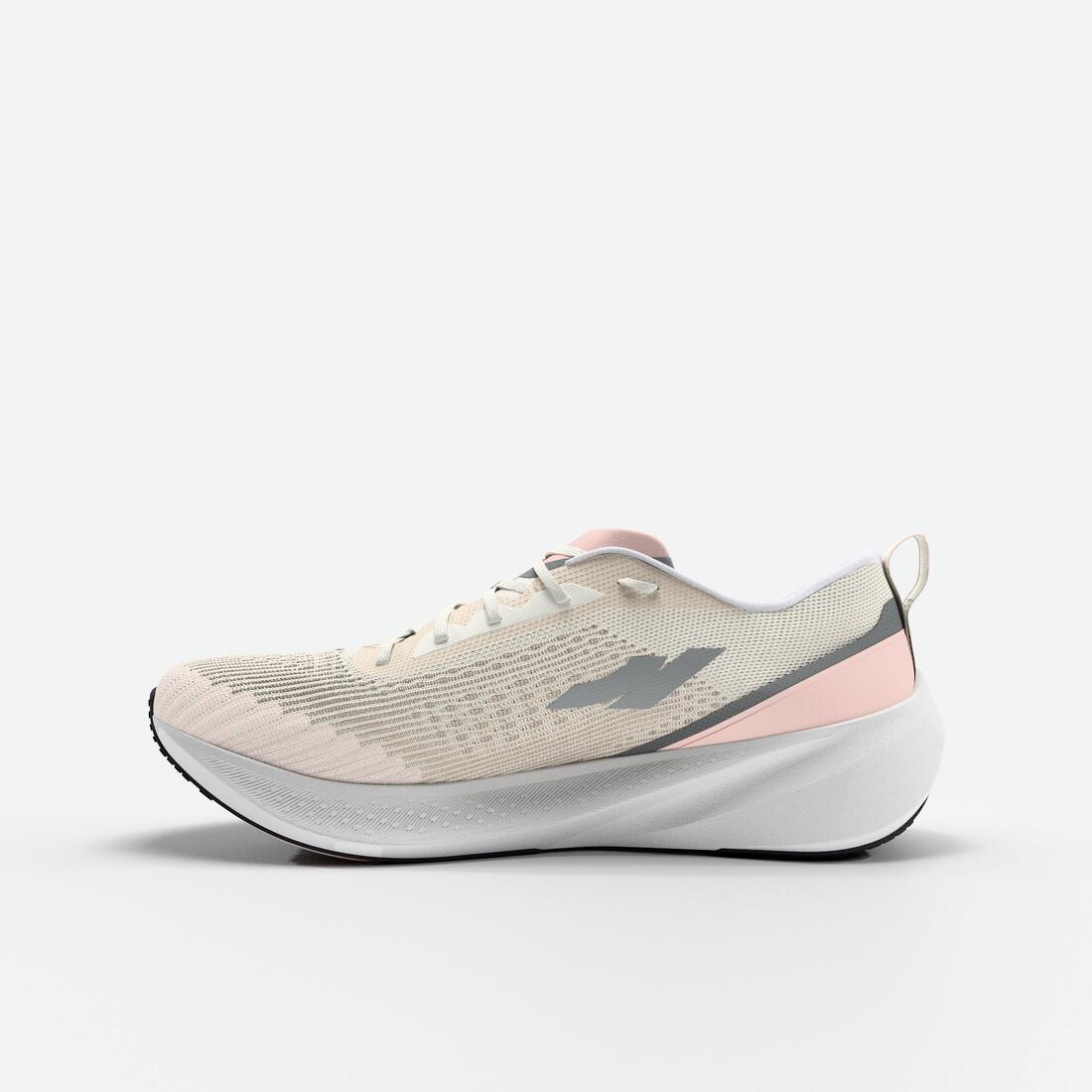 IMG_8914013_2
