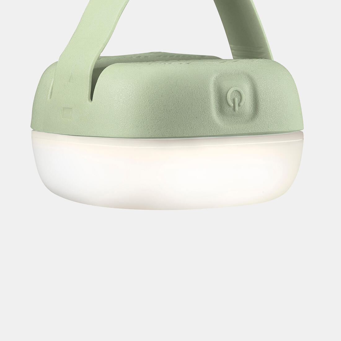 IMG_8797565_3