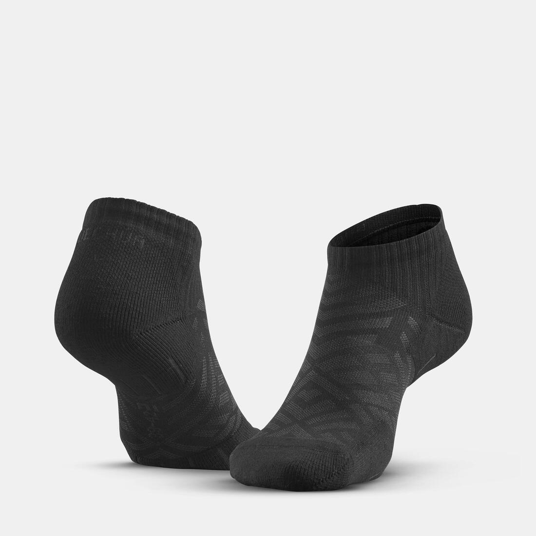 IMG_8649546_2